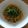 melmarilyn's cooksnap of when they made シソ♡だけ！スパ.