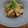 melmarilyn's cooksnap of when they made 茄子とベーコンの和風ペペロンチーノ.