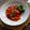 melmarilyn's cooksnap of when they made 鶏肉のパプリカ煮♪.
