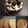 melmarilyn's cooksnap of when they made しっとりふわふわチョコスポンジケーキ.