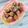 あやちん０８１６'s cooksnap of when they made 香ばしい♪磯辺から揚げ.