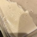 さやっ's cooksnap of when they made 寒天で簡単杏仁豆腐.