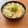 Etsu☆ko's cooksnap of when they made 豚肉と白菜の白だし卵とじうどん〈記録用〉.