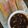 クーパーの母's cooksnap of when they made ☆生春巻きのソース☆.
