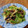 やなぎだまこ's cooksnap of when they made 簡単　しいたけとネギのマヨネーズ炒め.