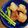 おきんこみーさん's cooksnap of when they made お弁当＊トッピングで楽しい♪タラの唐揚げ.