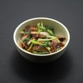 クックDAD's cooksnap of when they made 身欠きにしんのねぎ味噌あえ.