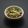 クックDAD's cooksnap of when they made 身欠きにしんのねぎ味噌あえ.