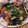 クックZIIQRB☆'s cooksnap of when they made キジハタ野菜オイスタレンジ蒸し.