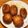 ダンボ★'s cooksnap of when they made 絶品！お肉屋さんのコロッケの秘密.