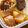 ∞ちぷ子∞'s cooksnap of when they made ❀大根と鶏だんごの煮物❀.