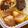 ∞ちぷ子∞'s cooksnap of when they made ❀大根と鶏だんごの煮物❀.