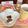 まこさんど's cooksnap of when they made ヨーグルトにドライ無花果♪.