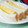 ぱふ♪'s cooksnap of when they made ※お弁当用の卵焼き(甘いVer.).