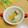 ルパンのかあさん☆彡's cooksnap of when they made かぼちゃと玉ねぎの味噌汁.