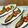 yesmama's cooksnap of when they made ♪♪オクラのぬた和え♪♪.