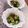 クックHG9V8Y☆'s cooksnap of when they made ◆簡単副菜♡オクラの塩昆布かつお和え◆.