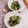 クックHG9V8Y☆'s cooksnap of when they made ちょっともう一品　きゅうりの酢味噌和え.