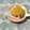yesmama's cooksnap of when they made 生とうもろこしのチーズ入りかき揚げ.