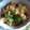 わこたこ's cooksnap of when they made ピーマンと玉子の炒め物～あんをかけて～.