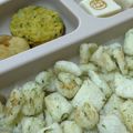 akk0san's cooksnap of when they made 離乳食手づかみ☆青のりチーズトースト.