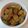 クックVJVT8E☆'s cooksnap of when they made 【大量消費に♪】きゅうりの佃煮.