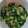 クックVJVT8E☆'s cooksnap of when they made 簡単！モロヘイヤとオクラのねばねばサラダ.