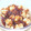 まりっコぐらし's cooksnap of when they made ココ〇風♪ささ身で和風玉ねぎソース.