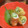 taruママ's cooksnap of when they made オクラIN★ちくわの磯辺揚げ.