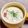 食いしん坊あー's cooksnap of when they made ♫きのことベーコン旨みたっぷり豆乳スープ.