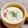食いしん坊あー's cooksnap of when they made ♫きのことベーコン旨みたっぷり豆乳スープ.