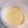 はなまるきぃ's cooksnap of when they made 簡単！3分で！？自家製マヨネーズ☆.