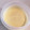 はなまるきぃ's cooksnap of when they made 簡単！3分で！？自家製マヨネーズ☆.