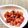 食いしん坊あー's cooksnap of when they made トッピング用カリカリベーコンの作り方.