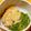 食いしん坊あー's cooksnap of when they made 胡麻めかぶ納豆.