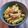 ペキのリリー's cooksnap of when they made 【作り置き】豆とマカロニのツナサラダ.
