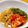 食いしん坊あー's cooksnap of when they made 糖質制限×便秘解消　めかぶ納豆キムチ.