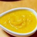 食いしん坊あー's cooksnap of when they made 酵素たっぷりまろやか新玉ねぎドレッシング.