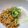 食いしん坊あー's cooksnap of when they made 納豆の温泉卵のせ.