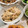 ぐうたら主婦みん's cooksnap of when they made えのきとしめじのマヨポン炒め.
