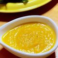 食いしん坊あー's cooksnap of when they made 酵素たっぷりまろやか新玉ねぎドレッシング.