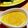 食いしん坊あー's cooksnap of when they made 酵素たっぷりまろやか新玉ねぎドレッシング.