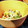 ダッフィーニーうに's cooksnap of when they made うちの味☆意外とハマる♪和のアボカド♪.