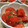 chocoraママ's cooksnap of when they made 冷やしトマトとじゃこの和え物.