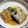 食いしん坊あー's cooksnap of when they made タチウオの薬味じょうゆ.