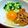 食いしん坊あー's cooksnap of when they made 納豆×玉ねぎ×卵 ☆大人の納豆☆.