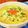 ダッフィーニーうに's cooksnap of when they made ふわとろ明太子うどん(つるとんたん風).