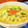 ダッフィーニーうに's cooksnap of when they made ふわとろ明太子うどん(つるとんたん風).