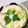 チロうさぎ's cooksnap of when they made 簡単☆どんぶり茶碗蒸し.