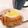 Nana777's cooksnap of when they made 紅茶のシフォンケーキ♡　シフォンサンド.